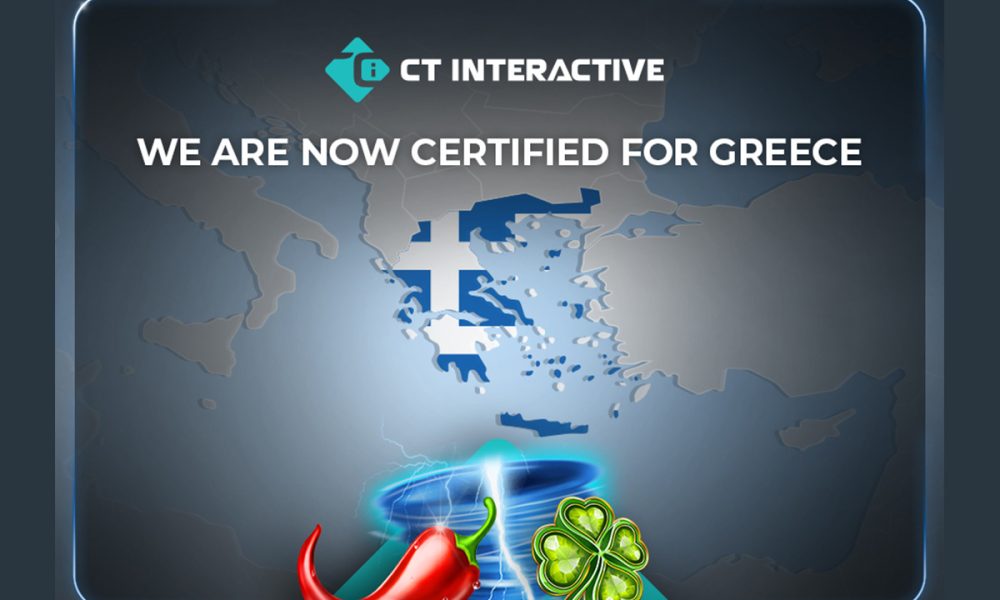 ct-interactive-achieves-a1-certification-for-greece