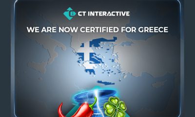 ct-interactive-achieves-a1-certification-for-greece