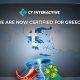 ct-interactive-achieves-a1-certification-for-greece