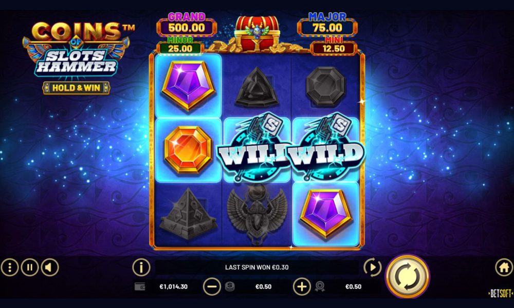 betsoft-unveils-exclusive-adventure-in-coins-of-slotshammer-–-hold-&-wintm-for-slotshammer