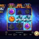 betsoft-unveils-exclusive-adventure-in-coins-of-slotshammer-–-hold-&-wintm-for-slotshammer