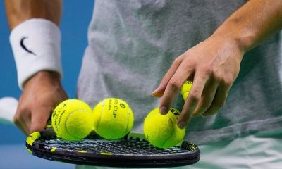 three-nigerian-tennis-players-suspended-under-tennis-anti-corruption-programme