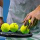 three-nigerian-tennis-players-suspended-under-tennis-anti-corruption-programme
