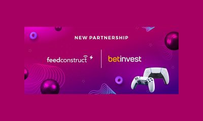 feedconstruct-announces-new-partnership-with-betinvest