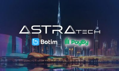 payby-awarded-gaming-related-vendor-license-from-the-gcgra