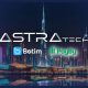 payby-awarded-gaming-related-vendor-license-from-the-gcgra