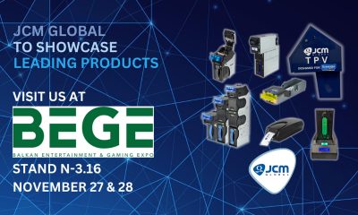 jcm-global-to-showcase-leading-products-at-balkan-entertainment-&-gaming-expo-2024