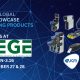 jcm-global-to-showcase-leading-products-at-balkan-entertainment-&-gaming-expo-2024