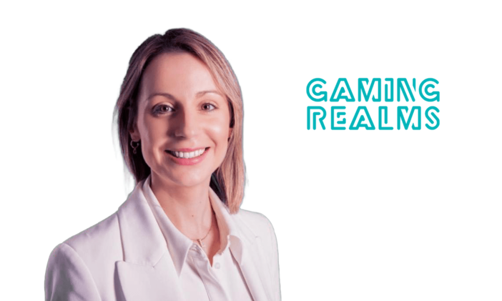 gaming-realms-appoints-lauren-bradley-as-director-of-account-management