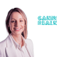 gaming-realms-appoints-lauren-bradley-as-director-of-account-management