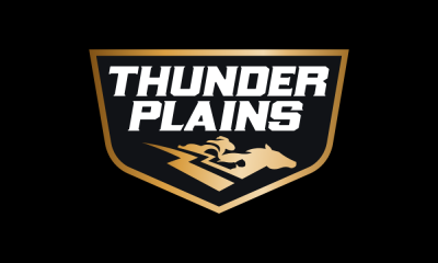 wyoming’s-first-mile-long-racetrack-set-to-launch-in-the-mountain-west