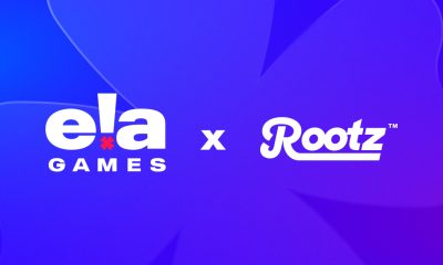 ela-games-signs-exciting-partnership-with-rootz-to-introduce-its-portfolio-to-new-audiences