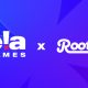 ela-games-signs-exciting-partnership-with-rootz-to-introduce-its-portfolio-to-new-audiences