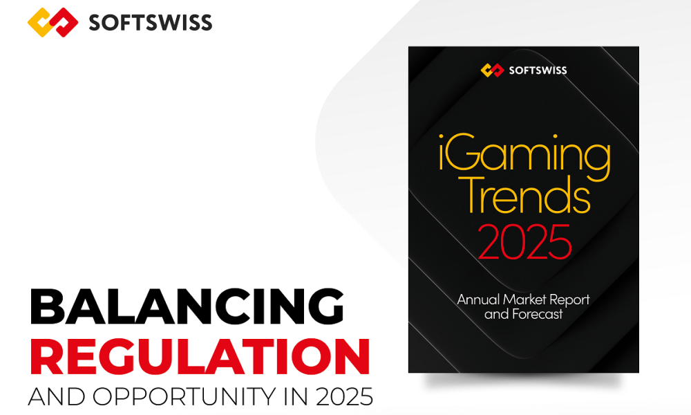 balancing-regulations-and-opportunities-in-2025:-insights-from-softswiss