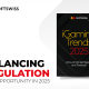 balancing-regulations-and-opportunities-in-2025:-insights-from-softswiss