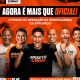 aposta-ganha-secures-brazilian-sports-betting-and-online-games-license