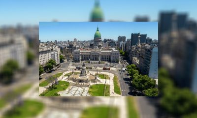 argentina-to-begin-federal-debate-on-gambling-ad-ban