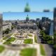 argentina-to-begin-federal-debate-on-gambling-ad-ban