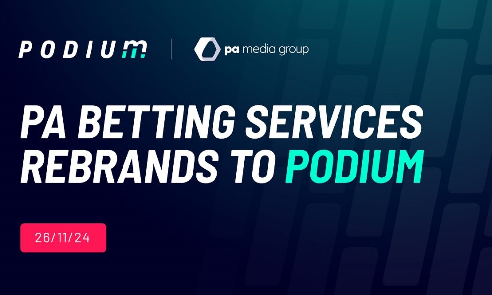 pa-betting-services-announces-the-rebrand-to-podium