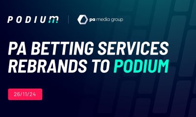 pa-betting-services-announces-the-rebrand-to-podium