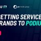 pa-betting-services-announces-the-rebrand-to-podium
