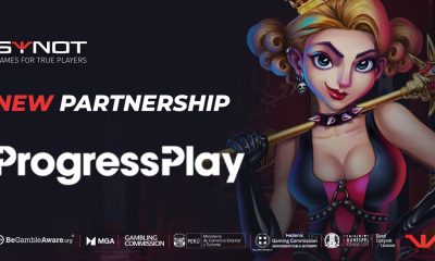 synot-games-boosts-global-content-with-progressplay