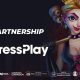 synot-games-boosts-global-content-with-progressplay