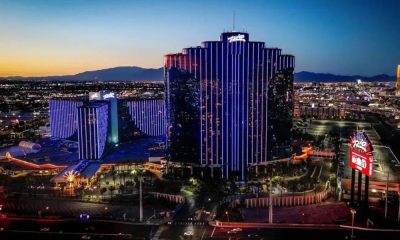 rio-hotel-&-casino-las-vegas-officially-joins-the-destination-by-hyatt-brand-and-completes-phase-one-of-its-$340-million-transformation