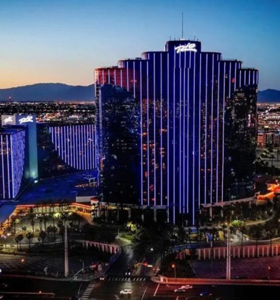 rio-hotel-&-casino-las-vegas-officially-joins-the-destination-by-hyatt-brand-and-completes-phase-one-of-its-$340-million-transformation