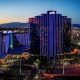 rio-hotel-&-casino-las-vegas-officially-joins-the-destination-by-hyatt-brand-and-completes-phase-one-of-its-$340-million-transformation