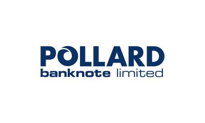 pollard-banknote-congratulates-slovakia’s-nike-on-record-breaking-instant-ticket-sales