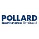 pollard-banknote-congratulates-slovakia’s-nike-on-record-breaking-instant-ticket-sales