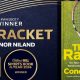 conor-niland’s-the-racket-wins-william-hill-sports-book-of-the-year-award-2024