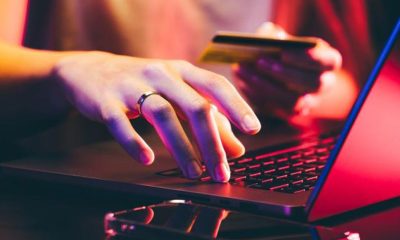 london-urged-to-restrict-gambling-advertising-in-northern-ireland