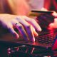 london-urged-to-restrict-gambling-advertising-in-northern-ireland