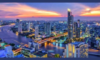 galaxy-entertainment-confirms-its-interest-in-an-ir-project-in-bangkok