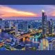 galaxy-entertainment-confirms-its-interest-in-an-ir-project-in-bangkok