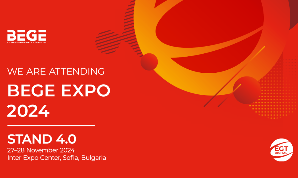 egt-digital-to-showcase-innovations-at-bege-expo-2024