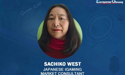 navigating-japan’s-evolving-igaming-landscape:-insights-and-predictions-with-sachiko-west
