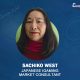 navigating-japan’s-evolving-igaming-landscape:-insights-and-predictions-with-sachiko-west