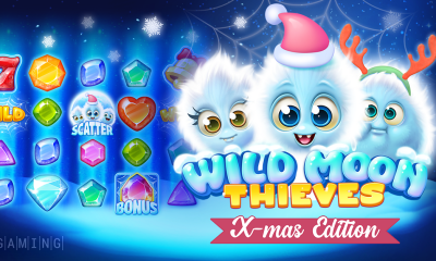 bgaming-celebrates-the-season-of-goodwill-in-wild-moon-thieves-x-mas-edition
