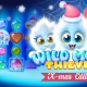 bgaming-celebrates-the-season-of-goodwill-in-wild-moon-thieves-x-mas-edition