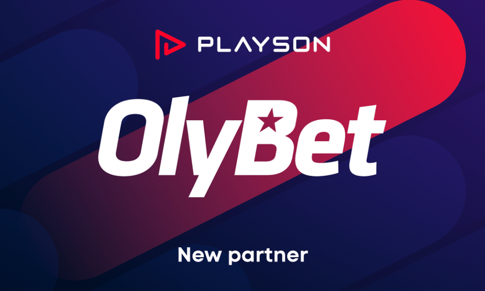 playson-doubles-down-on-spanish-expansion-with-olybet-partnership