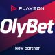 playson-doubles-down-on-spanish-expansion-with-olybet-partnership