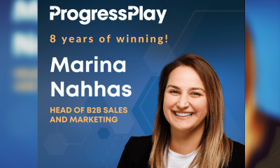 marina-nahhas-celebrates-8-years-of-growth-with-progressplay