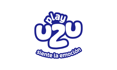 skillonnet’s-spanish-language-brand-launches-in-newly-regulated-peruvian-market