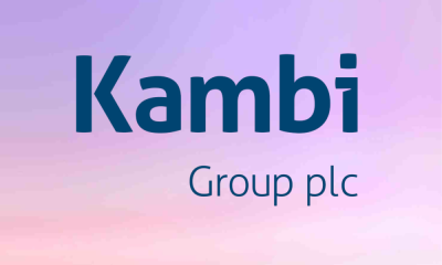 kambi-group-plc-signs-on-property-sportsbook-agreement-with-wind-creek-hospitality-in-illinois