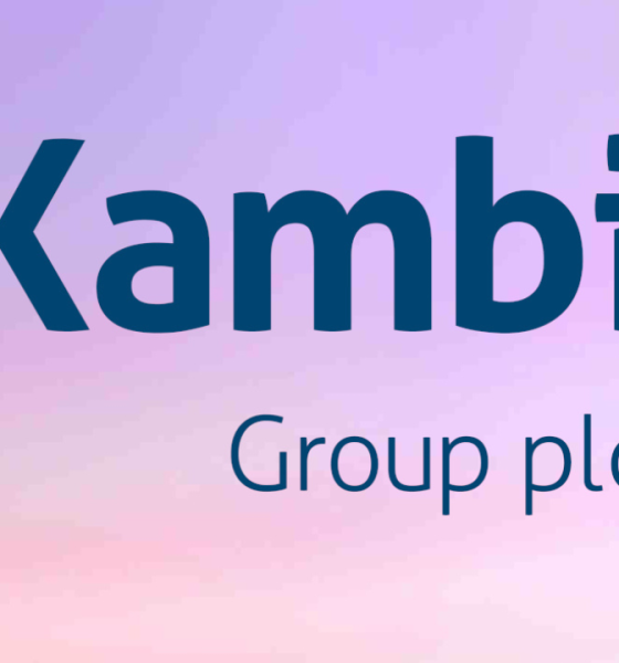 kambi-group-plc-signs-on-property-sportsbook-agreement-with-wind-creek-hospitality-in-illinois