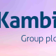 kambi-group-plc-signs-on-property-sportsbook-agreement-with-wind-creek-hospitality-in-illinois