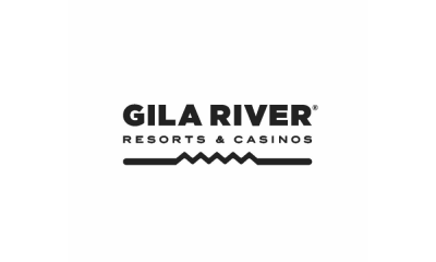 gila-river-resorts-&-casinos-unveils-arizona-launch-of-phoenix-link-slot-machine